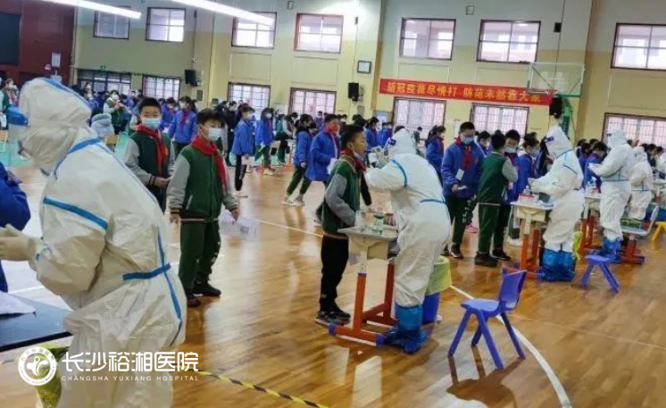 1671588829173707.png image.png