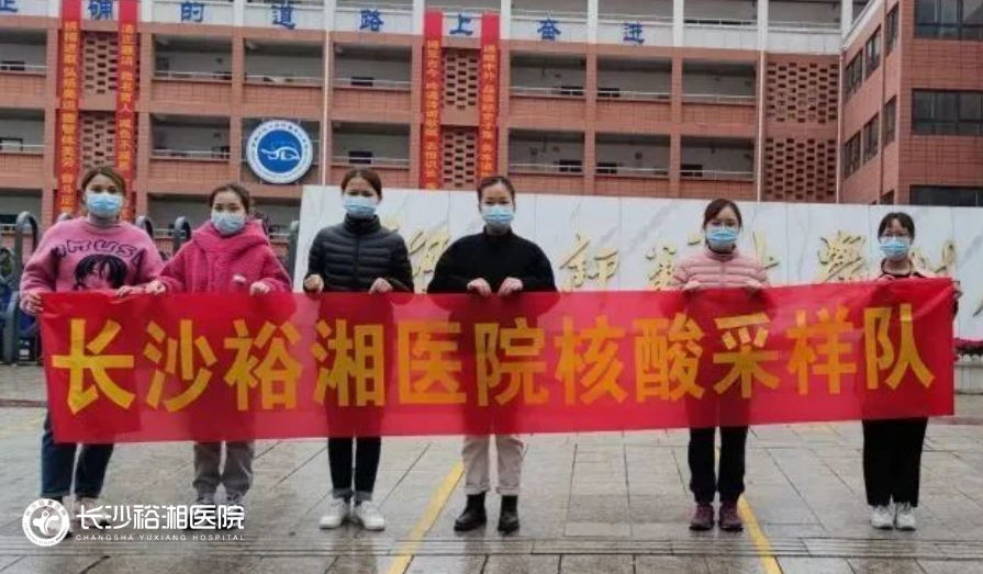 1671588885195461.png image.png