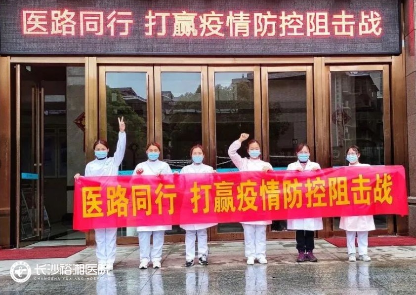 1671588940422820.png image.png