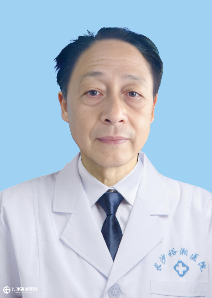 劉希能