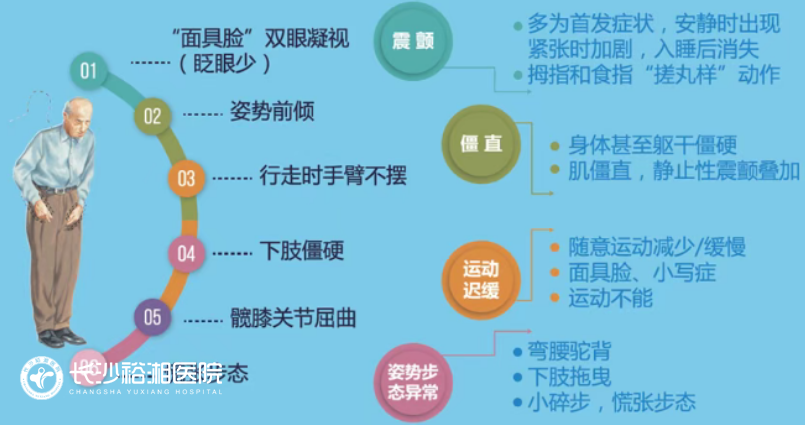 1755316840121061.png image.png