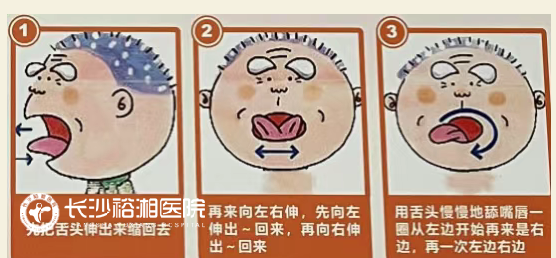 1757665887170154.png image.png