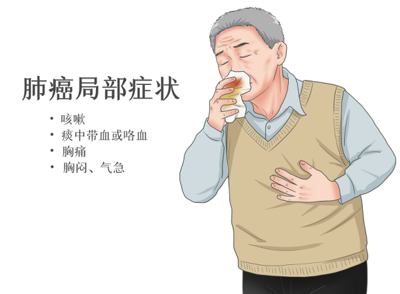 1757901080194134.png image.png