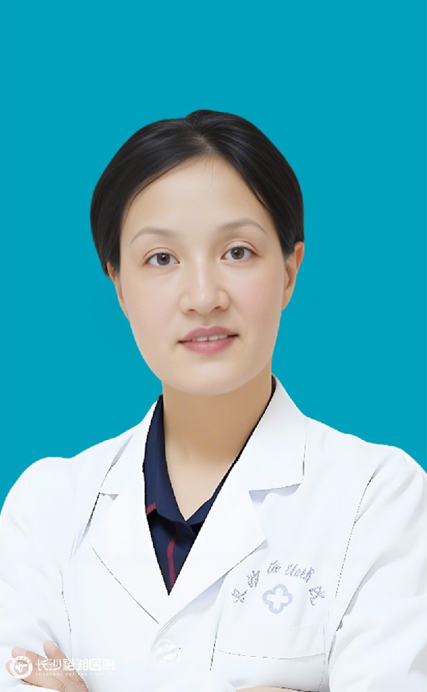 馬靜萍