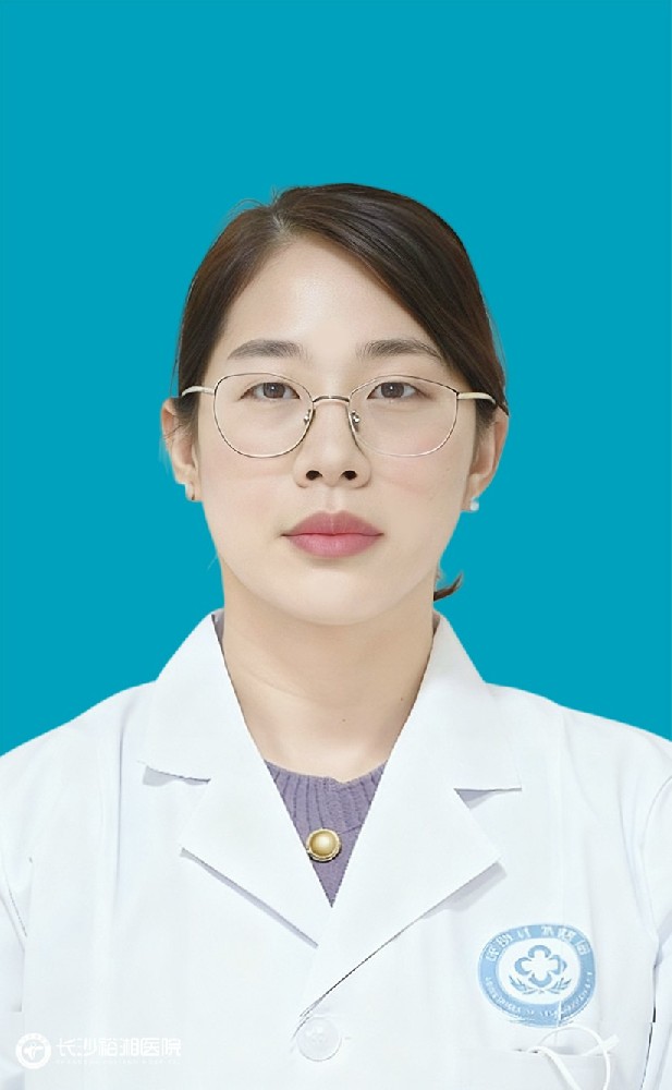 羅娟