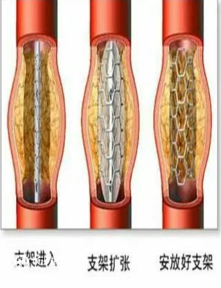 1763516502949991.png image.png