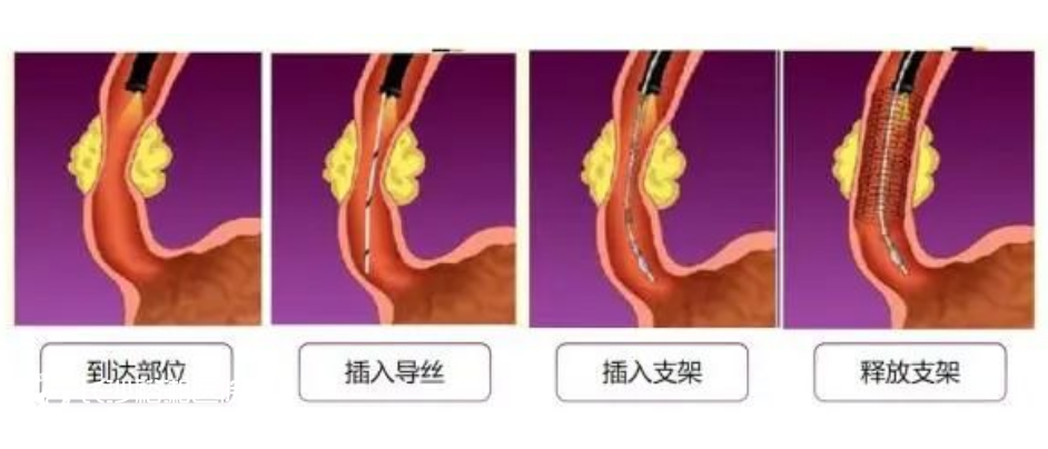 1763516592196291.png image.png