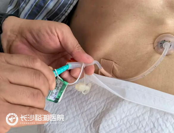 1763517275191097.png image.png